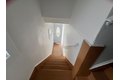 Additional image 8 of 5 Colorado Ave Unit 2, Endicott, NY, 13760