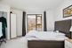 Additional image 9 of Walnut Tree Close, Guildford, Surrey, GU1