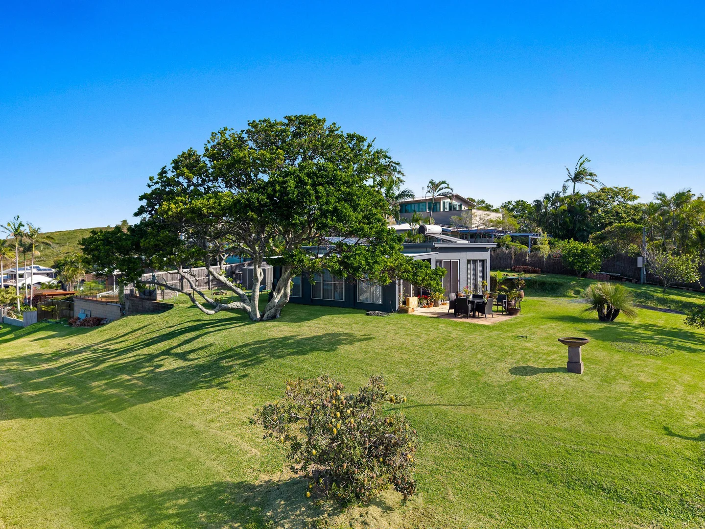 Additional image 17 of 4 Milne Street, Byron Bay NSW 2481