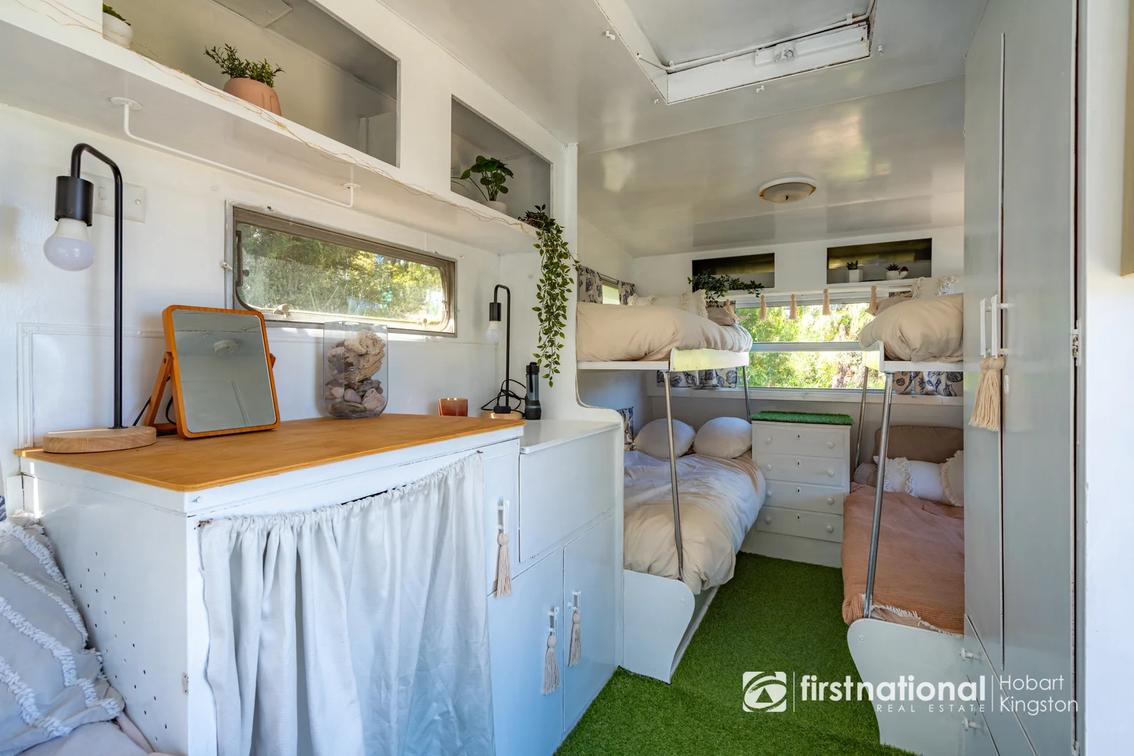 Additional image 23 of 4440 Bruny Island Main Road, Lunawanna TAS 7150