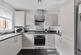 Additional image 5 of Sandown Road, Bicester, OX26