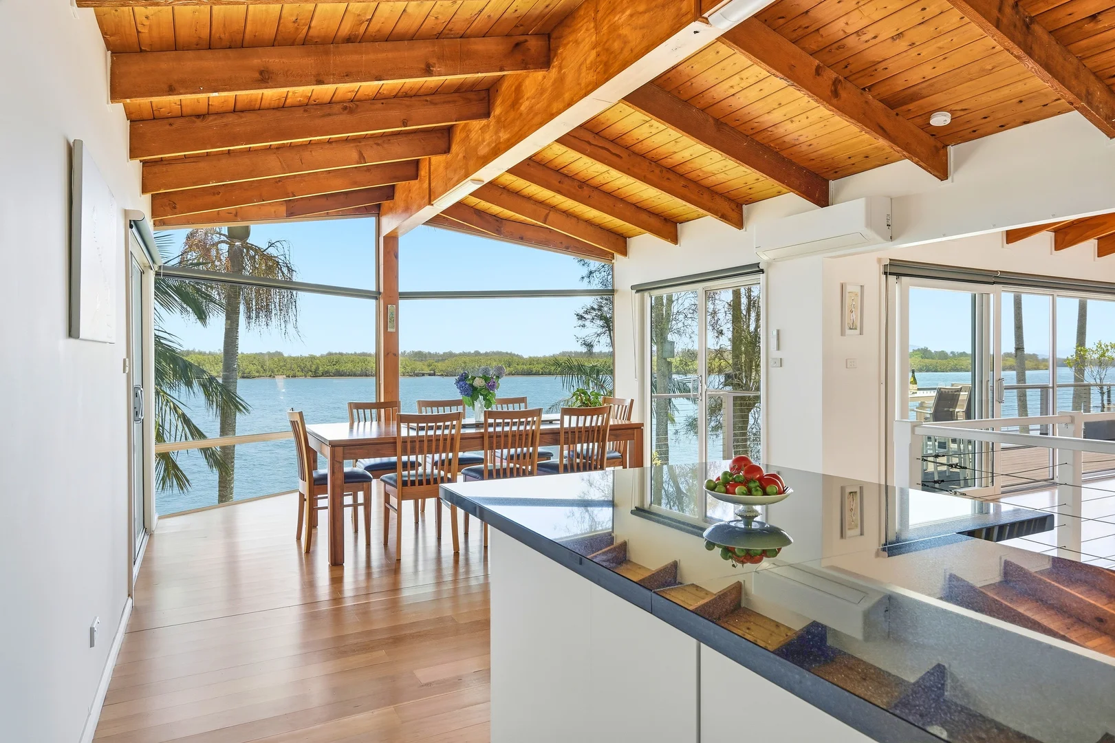 Additional image 5 of 1 Riverside Drive, Riverside NSW 2444