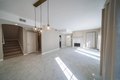 Additional image 2 of 8625 Via Mallorca Unit C, La Jolla, CA, 92037