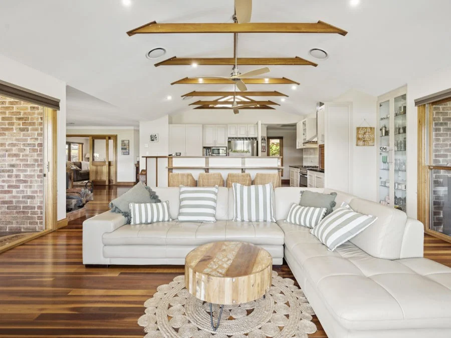 Additional image 2 of 562 Taylors Arm Rd, Congarinni NSW 2447