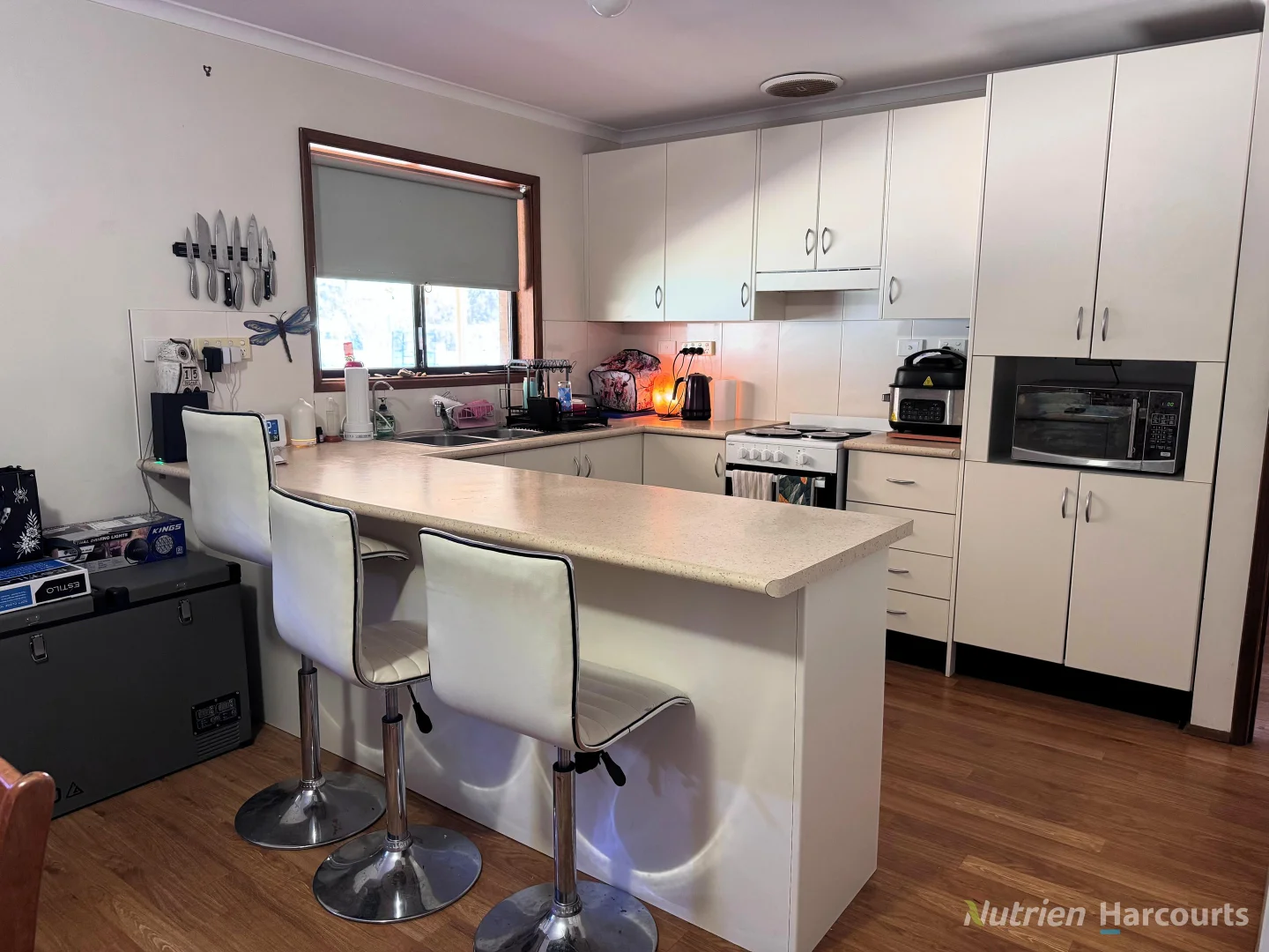 Additional image 3 of 10 Wittagoona Street, Cobar NSW 2835