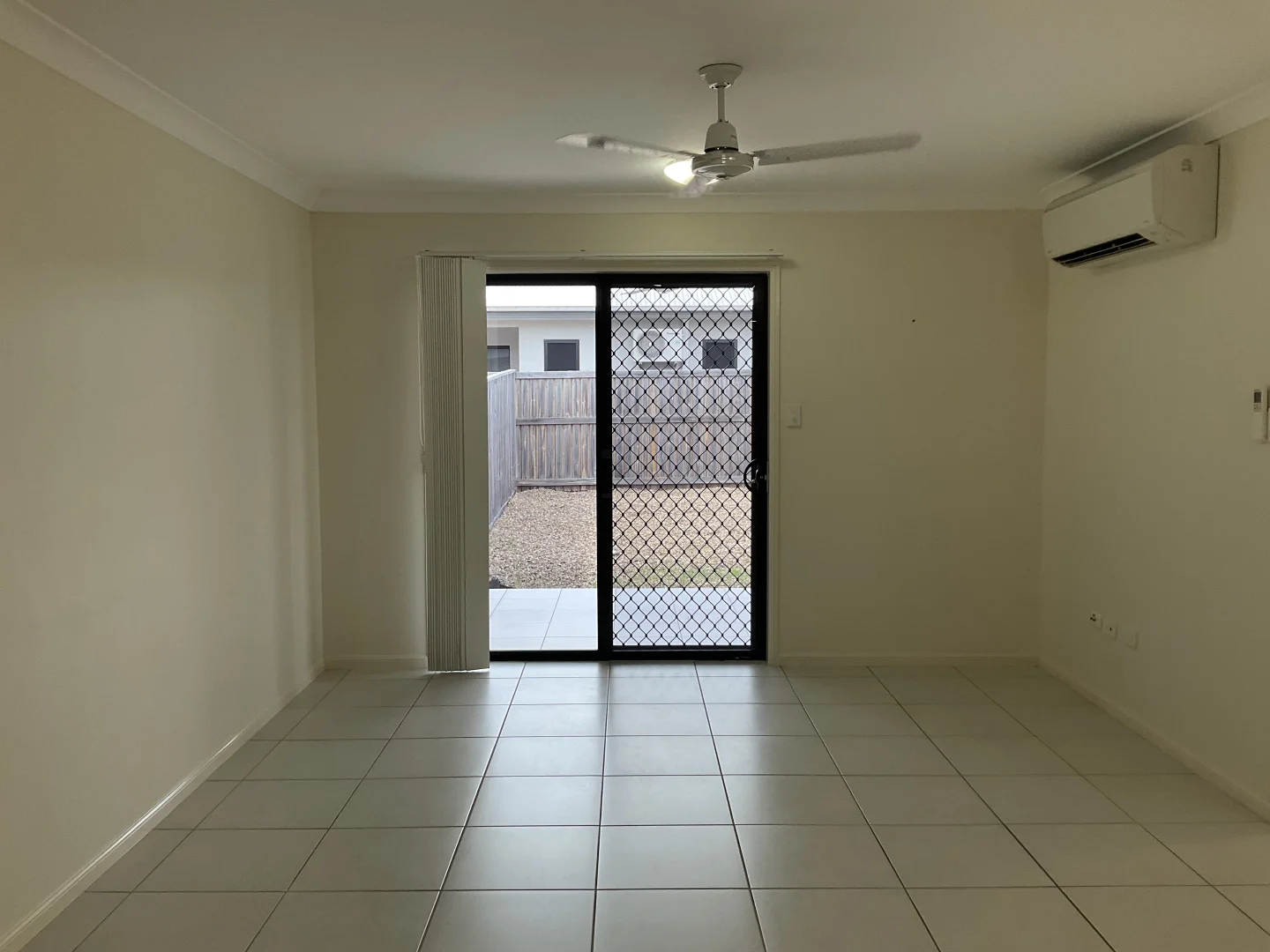 Additional image 2 of Oonoonba QLD 4811