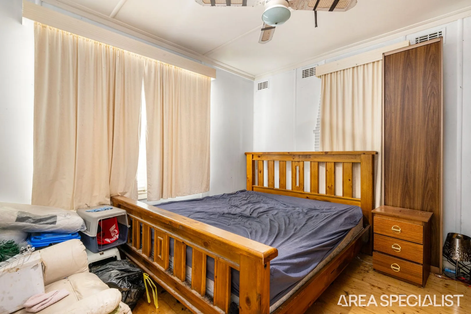 Additional image 5 of 21-23 Cox Road, Norlane VIC 3214