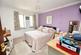 Additional image 7 of Meridian Court, Ashford TN23