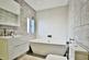 Additional image 12 of Crescent Road, Alderley Edge, Cheshire, SK9