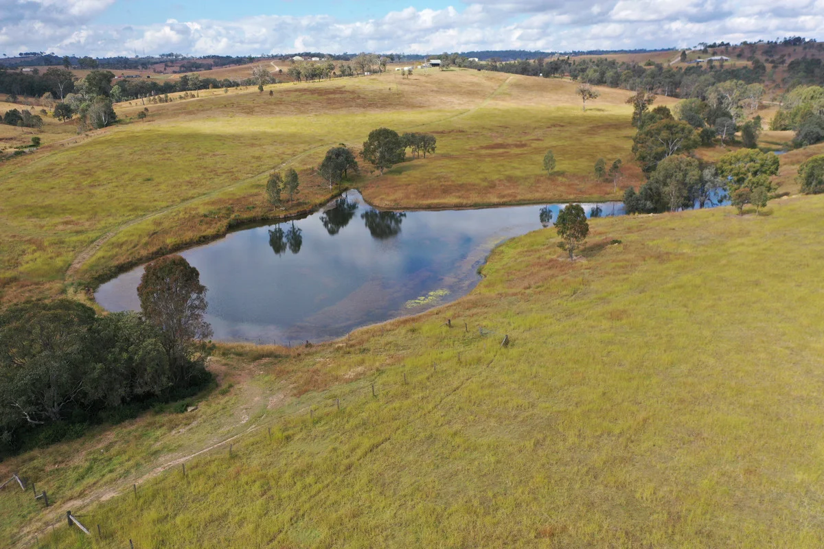 Additional image 11 of 2 Ulampa Creek Road, Nukku QLD 4314