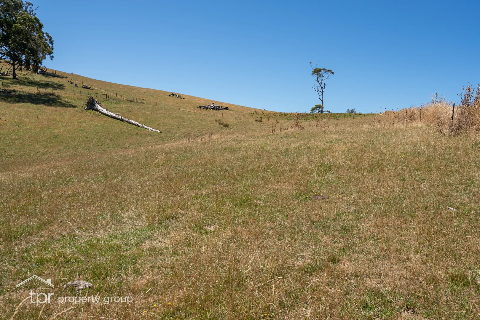 Additional image 9 of 69 Dunn Drive, Surveyors Bay TAS 7116