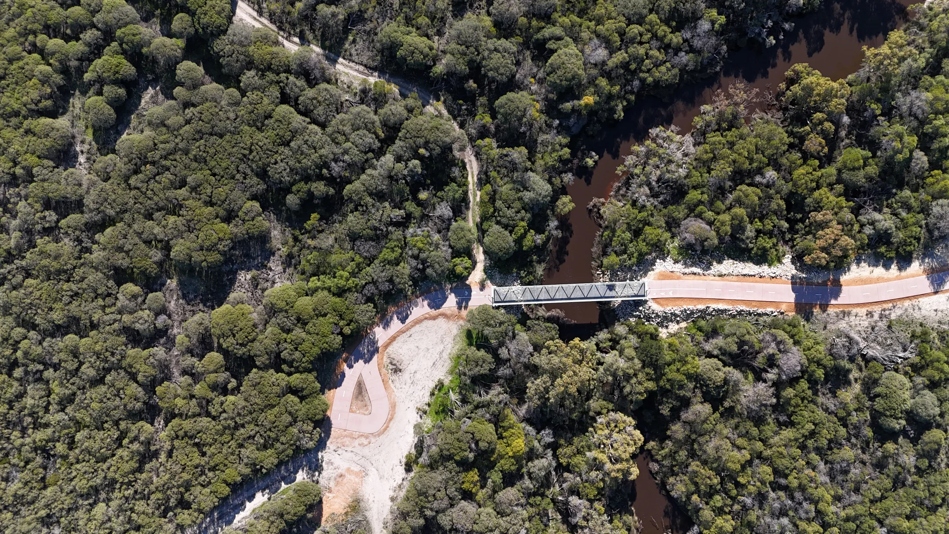 Additional image 5 of 183 Sailfish Way, Jurien Bay WA 6516