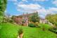 Additional image 4 of Seabright Way, Alveley, WV15