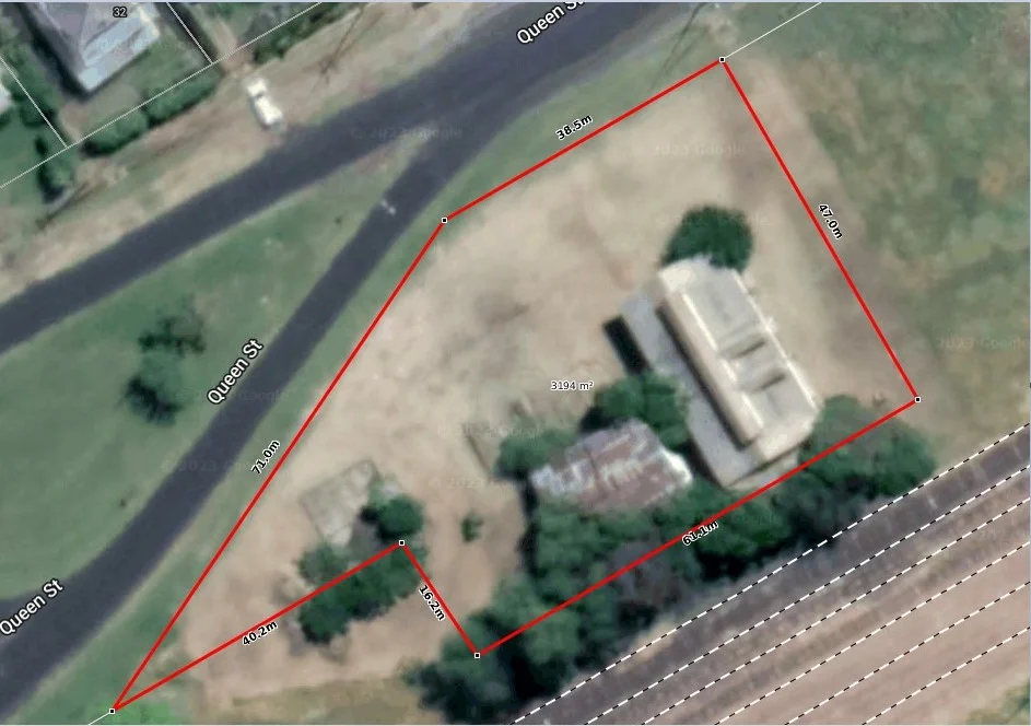 Additional image 3 of 114 Queen street, Inglewood QLD 4387