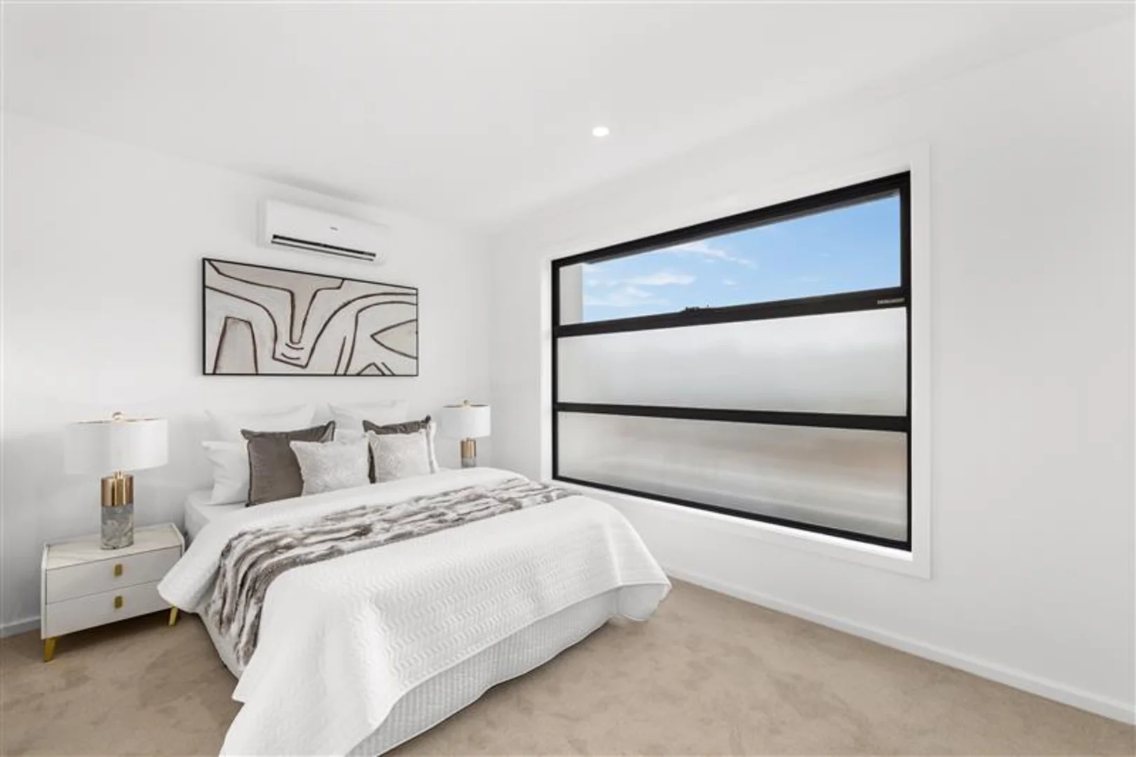 Additional image 7 of 3/406 Burwood Highway, Vermont South VIC 3133