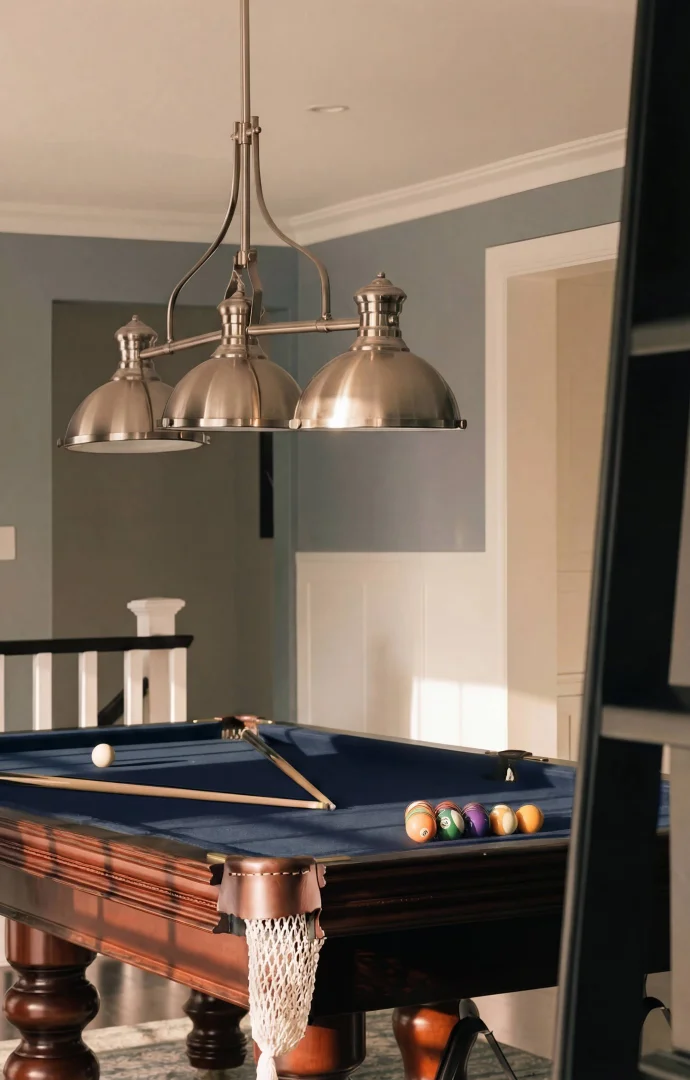 Additional image 20 of 30 Parkside Drive, Kogarah Bay NSW 2217