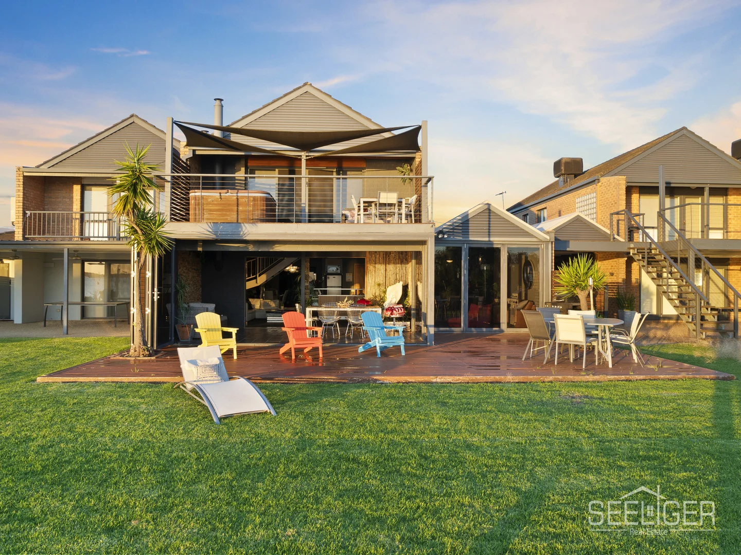 Additional image 22 of 3/12-14 Rosemary Court, Yarrawonga VIC 3730