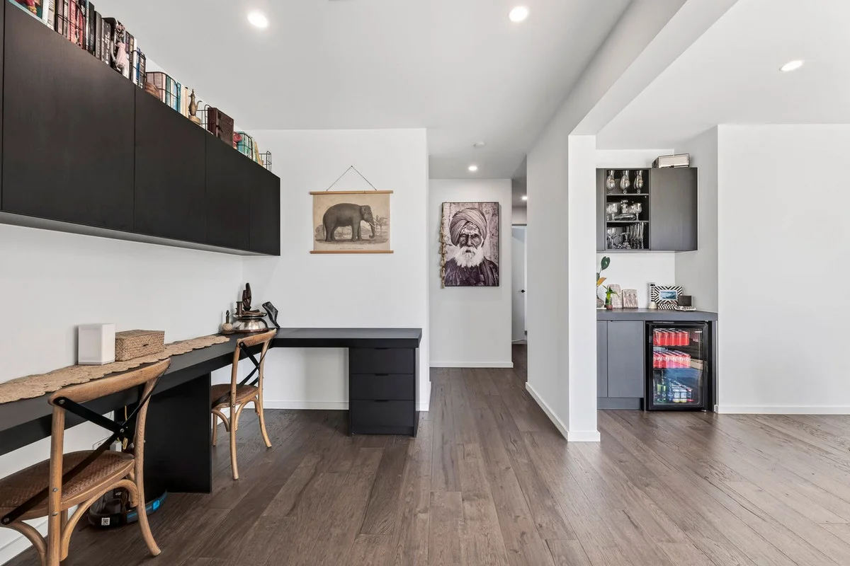 Additional image 13 of 14 Leicester Street, Bellbrae VIC 3228