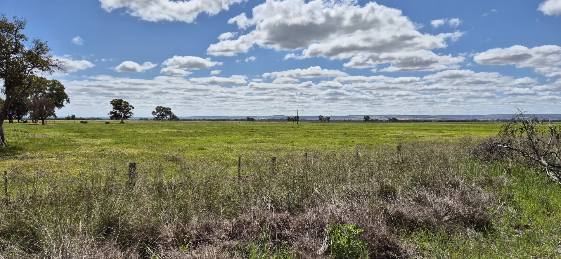 Additional image 12 of 4 Pin Pin Road, Beermullah WA 6503