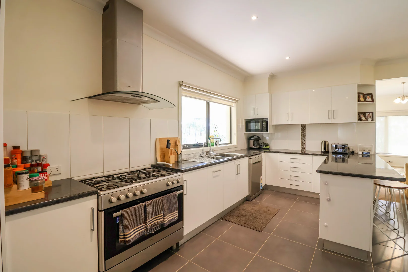 Additional image 4 of 119 Steicke Road, Beverford VIC 3590