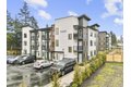 Additional image 6 of The Meadowlark 5402 77th St W, Lakewood, WA, 98499