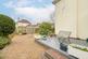 Additional image 22 of Ribbesford Avenue, Wolverhampton