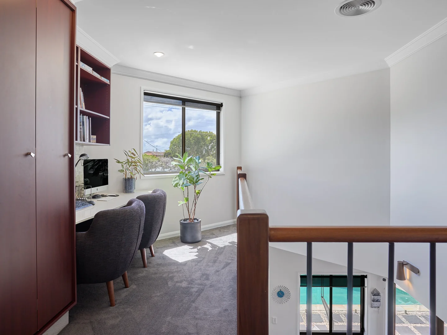 Additional image 12 of 1/13 Park Street, Tweed Heads NSW 2485