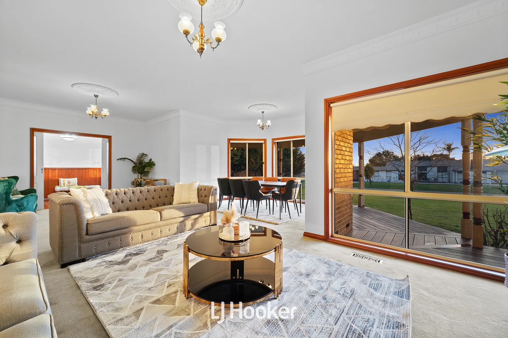Additional image 6 of 11A Gori Court, Narre Warren North VIC 3804