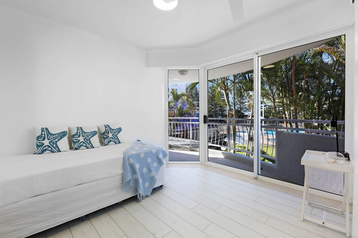 Additional image 13 of 1B/3 Second Avenue, Burleigh Heads QLD 4220