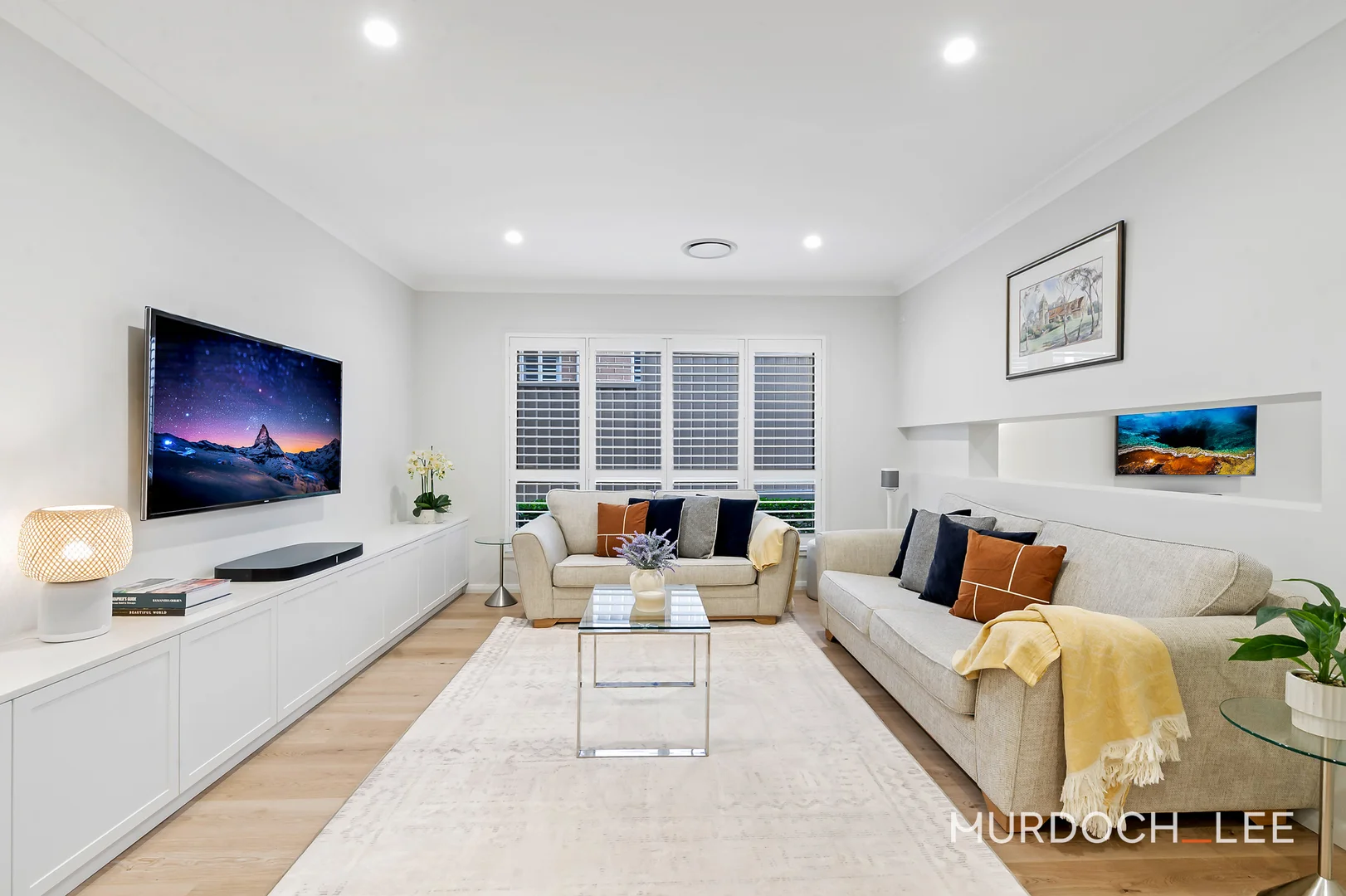 Additional image 4 of 23 Kirkwall Avenue, Castle Hill NSW 2154