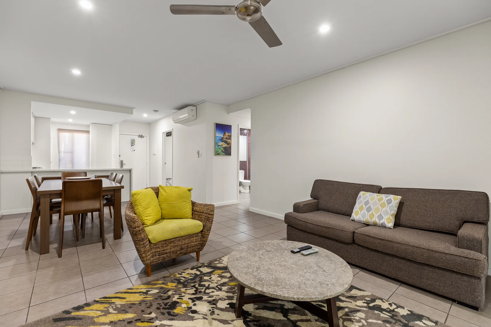 Additional image 8 of 145/11 Oryx Road, Cable Beach WA 6726