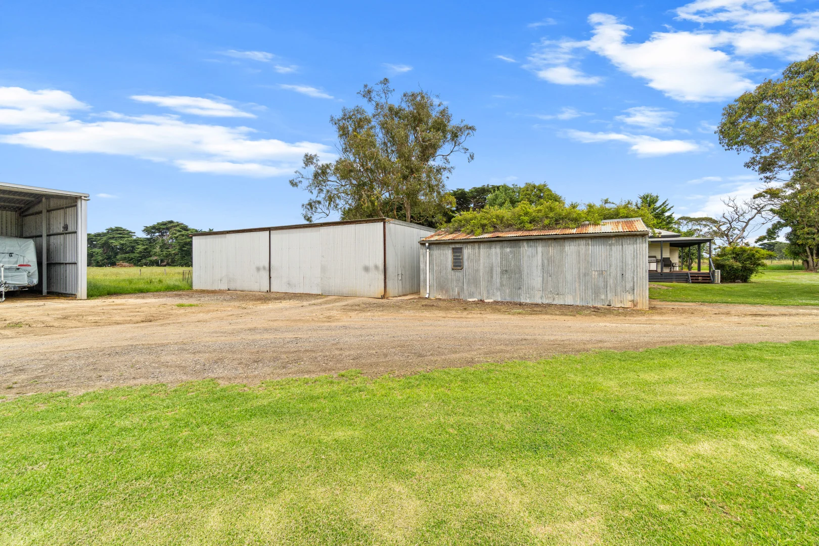 Additional image 19 of 411 Grimmes Road, Denison VIC 3858