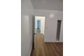 Additional image 18 of 15531 Victory Blvd Apt B, Van Nuys, CA, 91406