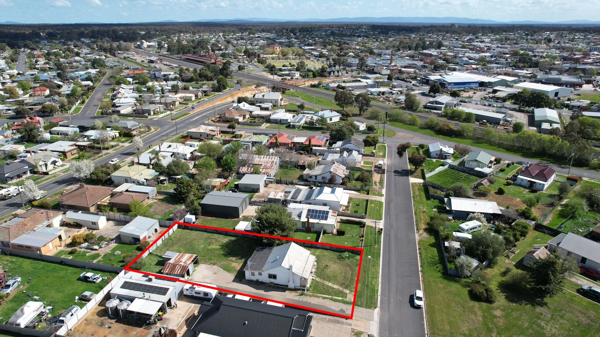 Additional image 3 of 12 Casey Street, Maryborough VIC 3465