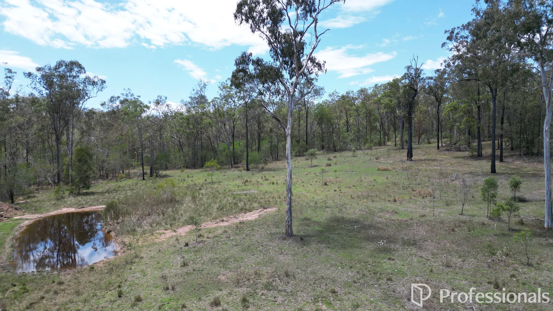 Additional image 12 of Lot 1 Old Gympie Road, Owanyilla QLD 4650
