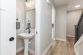 Additional image 16 of 401 Jenny Ln Unit B, Heyworth, IL, 61745