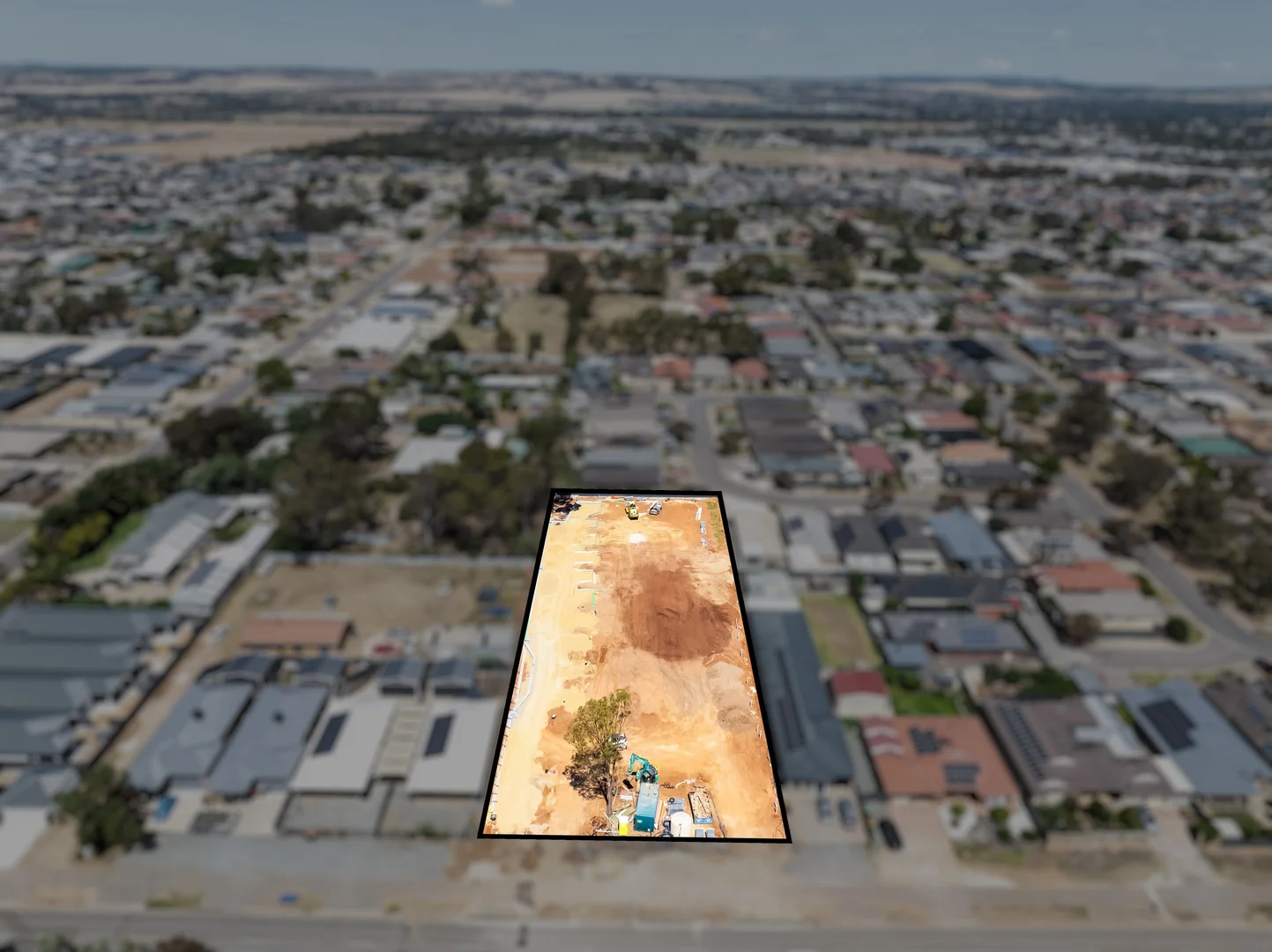 Additional image 8 of 1072 Andrews Road, Munno Para West SA 5115