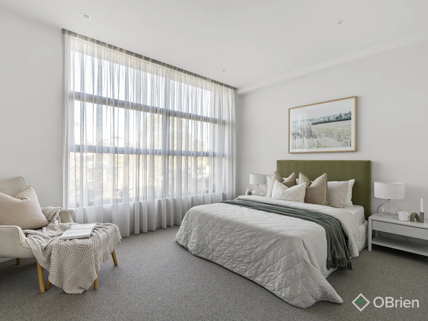 Additional image 11 of 82a Venice Street, Mornington VIC 3931