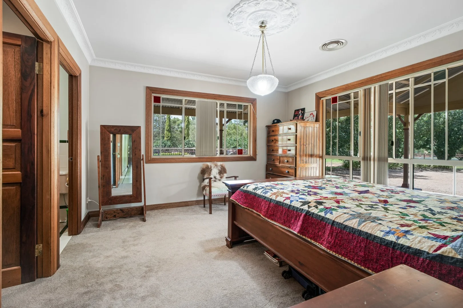 Additional image 10 of 1L Nocoleche Drive, Dubbo NSW 2830