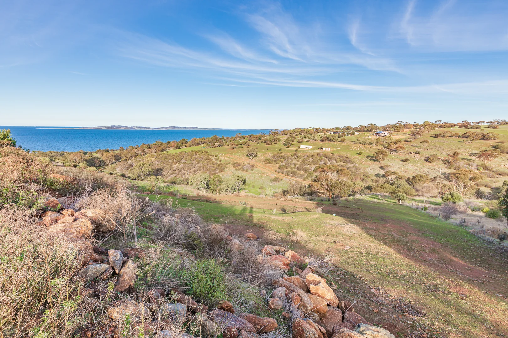 Additional image 5 of 14/93 Tiatukia Drive, Tiatukia SA 5607