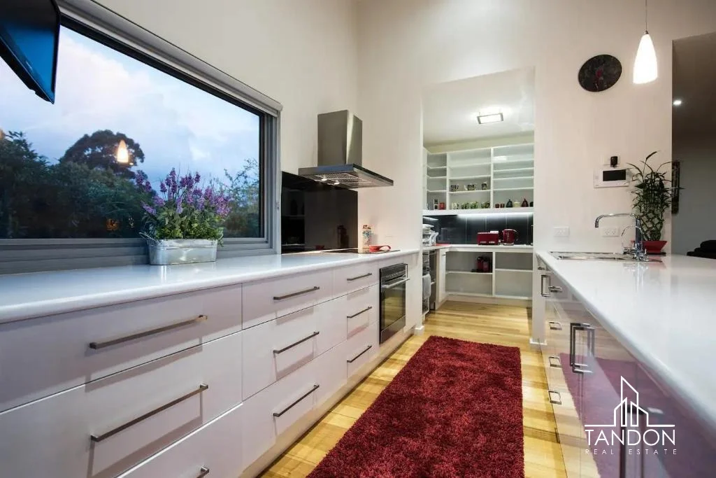 Additional image 5 of 39 King Street, Daylesford VIC 3460