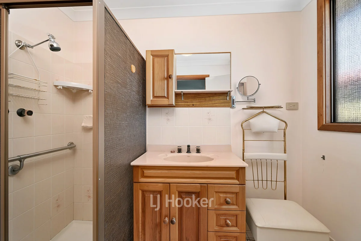 Additional image 18 of 4 Cameron Street, Allanson WA 6225