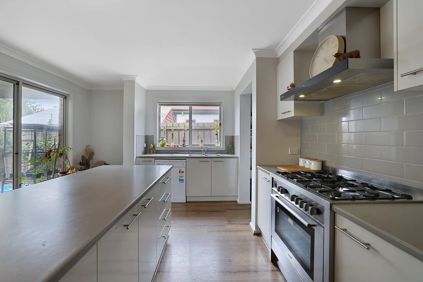 Additional image 3 of 15 Bennett Street, Drouin VIC 3818