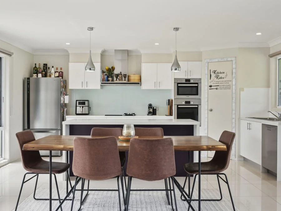 Additional image 21 of 106 Diamond Head Drive, Sandy Beach NSW 2456