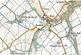 Additional image 4 of Penrallt Dolau, Clydey, SA35