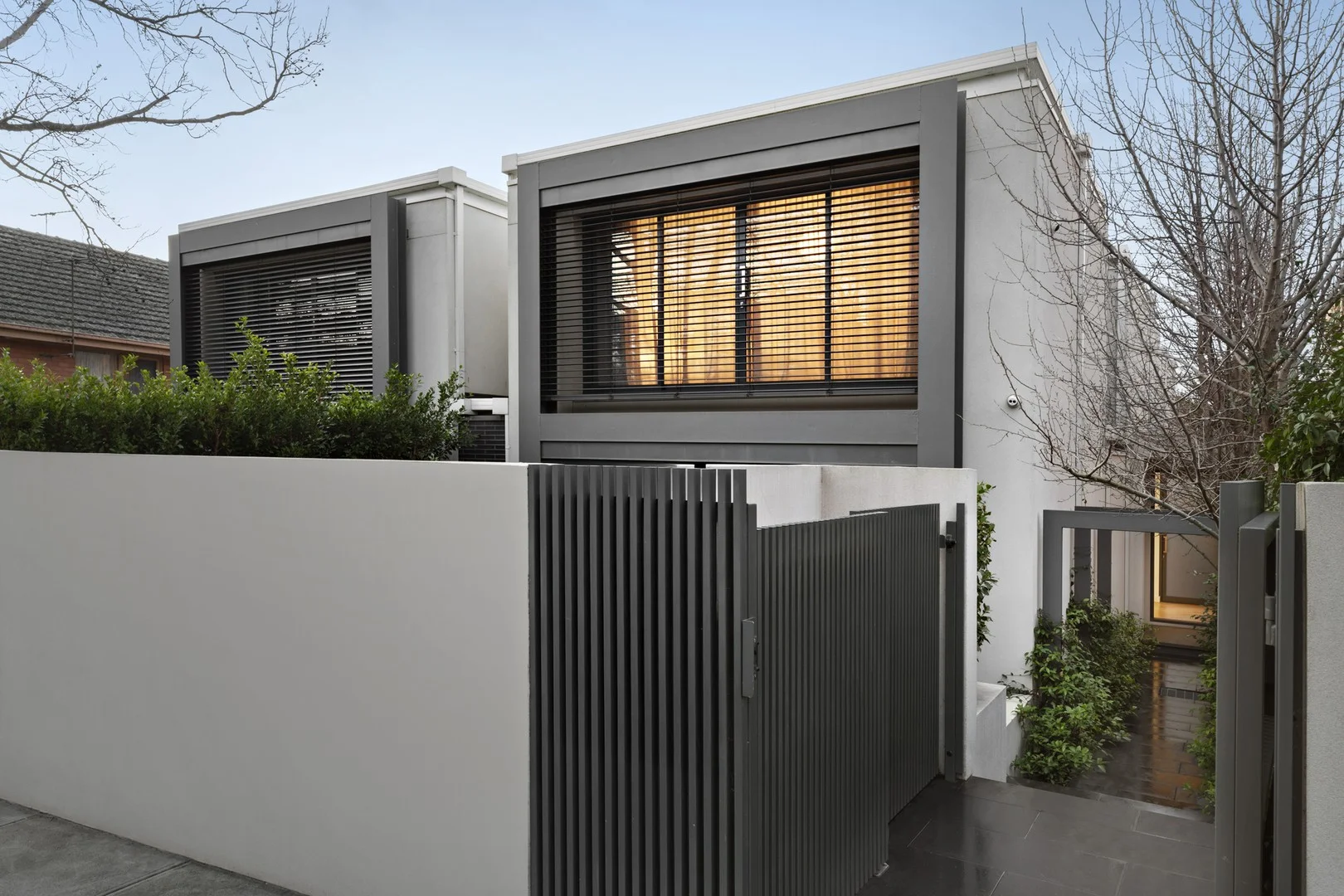 Additional image 11 of 7A Monomeath Avenue, Toorak VIC 3142