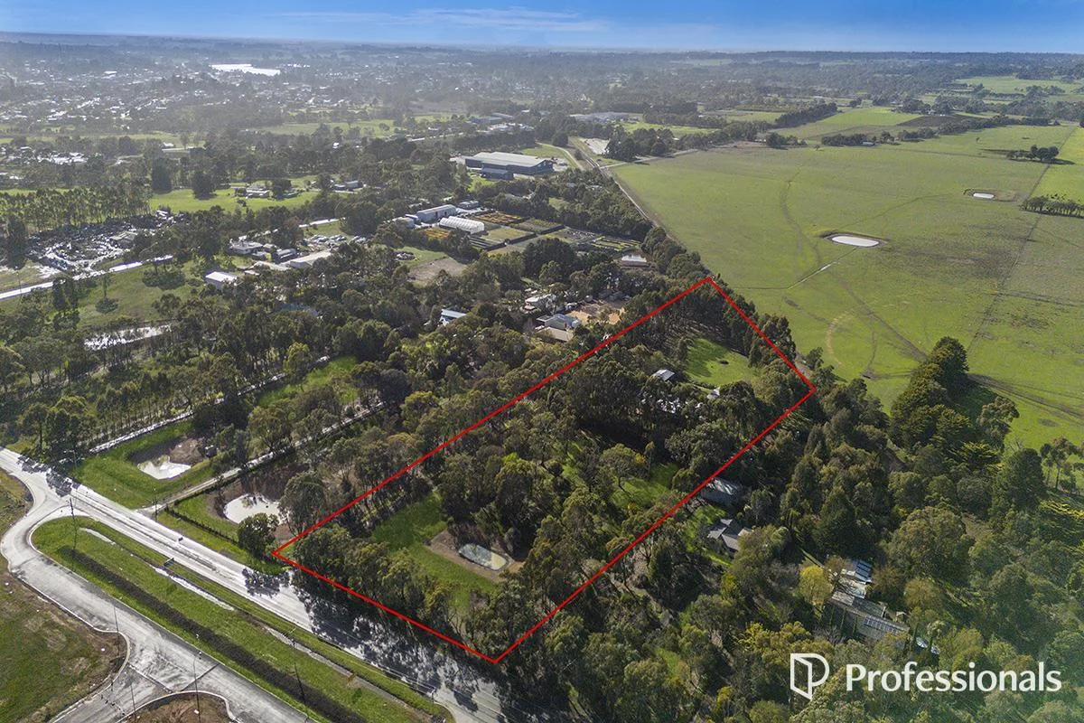 Additional image 30 of 8032 Hamilton - Port Fairy Road, Hamilton VIC 3300