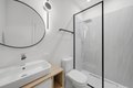 Additional image 20 of 4200 W Belmont Ave, Chicago, IL, 60641