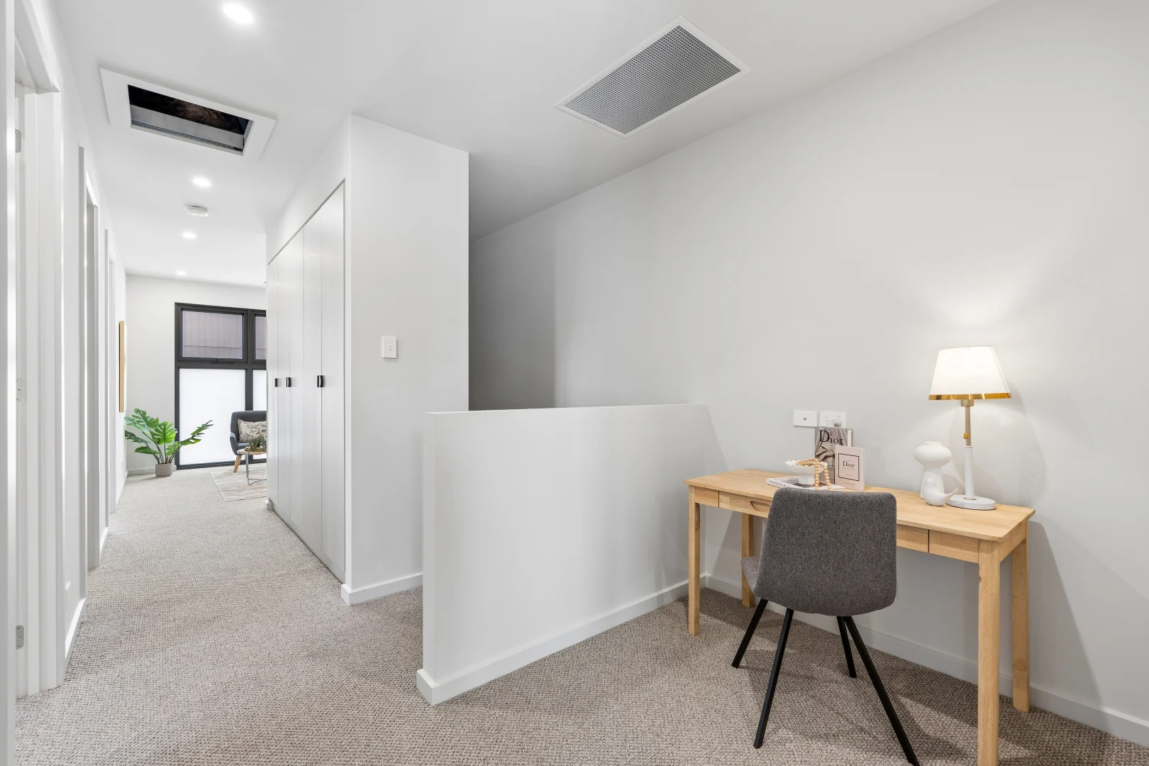 Additional image 13 of 312 Fullarton Road, Fullarton SA 5063