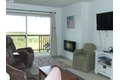 Additional image 17 of 304 14th St NW Unit 207, Long Beach, WA, 98631